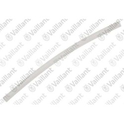 TUBO FLESSIBILE 0020198233