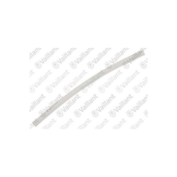 TUBO FLESSIBILE 0020198233