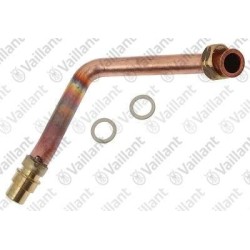 TUBO 0020198235