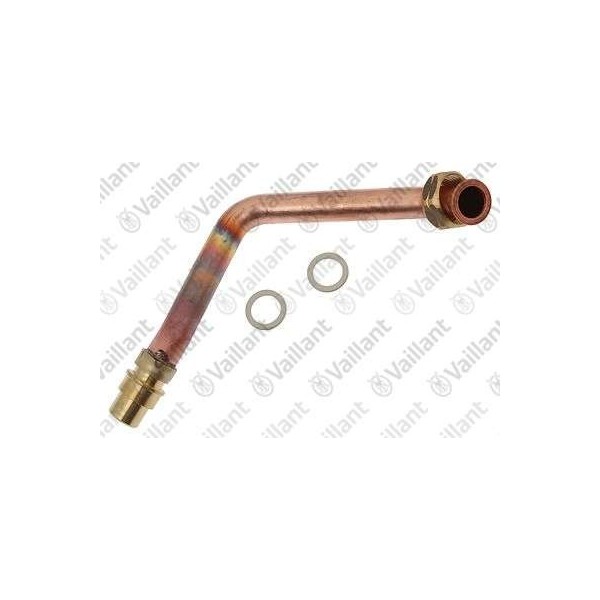 TUBO 0020198235