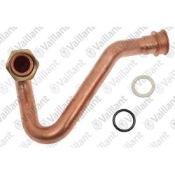 TUBO 0020198237