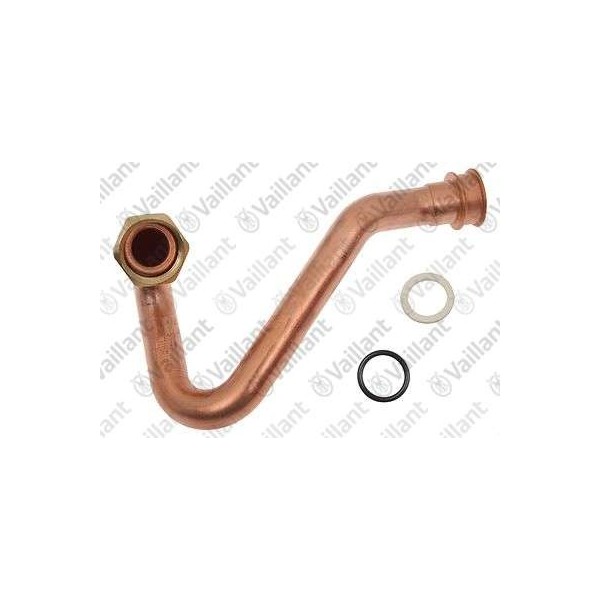 TUBO 0020198237