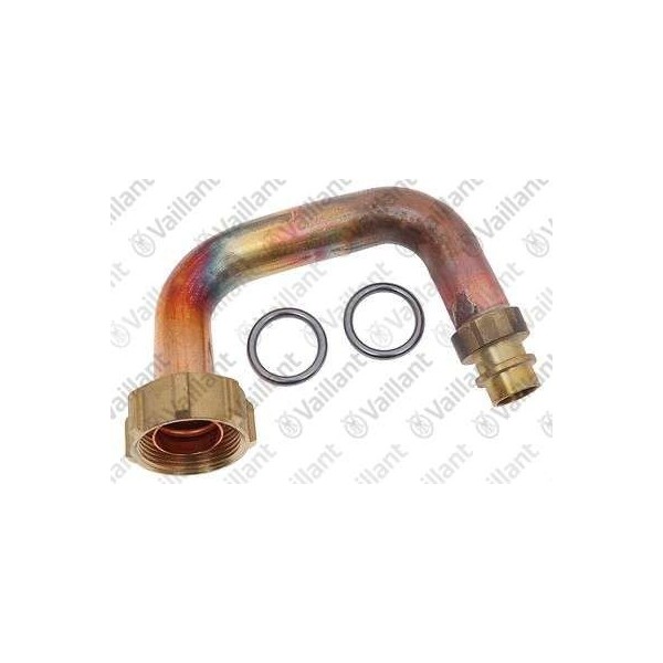 TUBO 0020198250