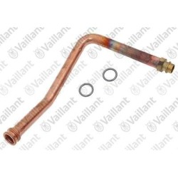TUBO 0020198251