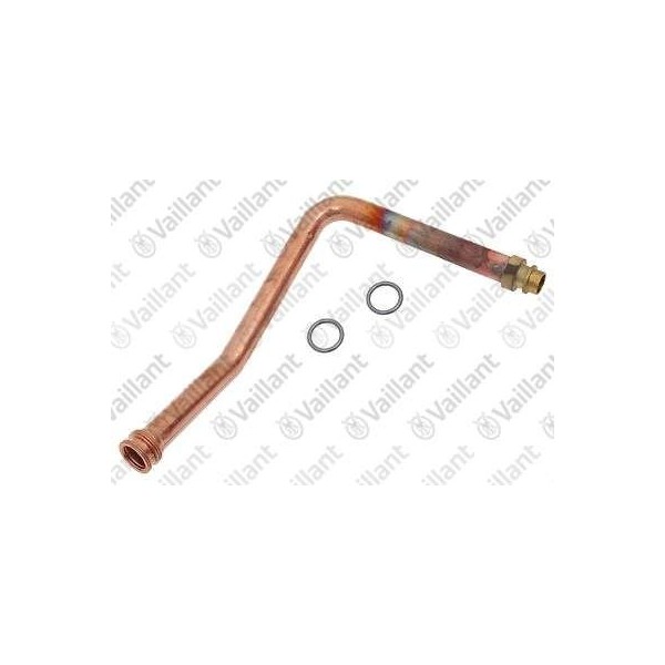 TUBO 0020198251