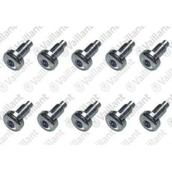 VITE, (10 PZ.) 0020198257