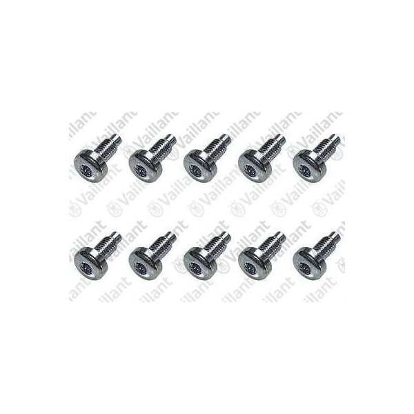 VITE, (10 PZ.) 0020198257