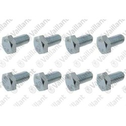 VITI (8 PZ.) 0020198383