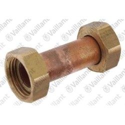 TUBO 0020198402