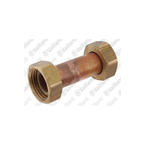 TUBO 0020198402