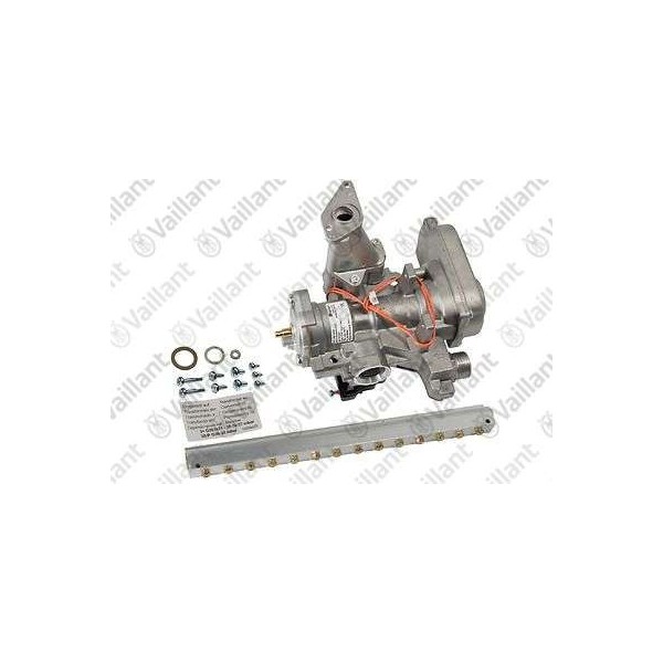KIT DI TRASFORMAZIONE PER 3B/P/ 3+...