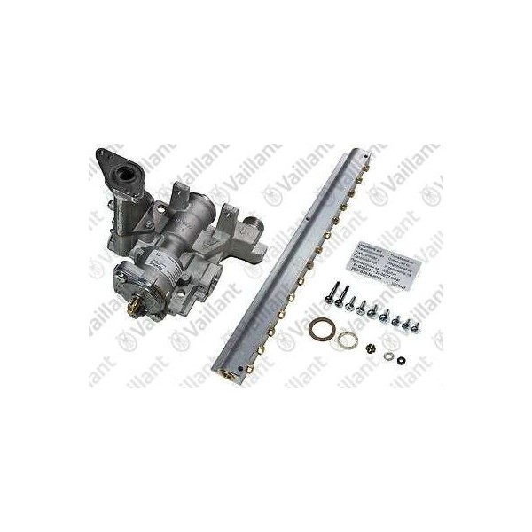 KIT DI TRASFORMAZIONE PER 3B/P/ 3+...