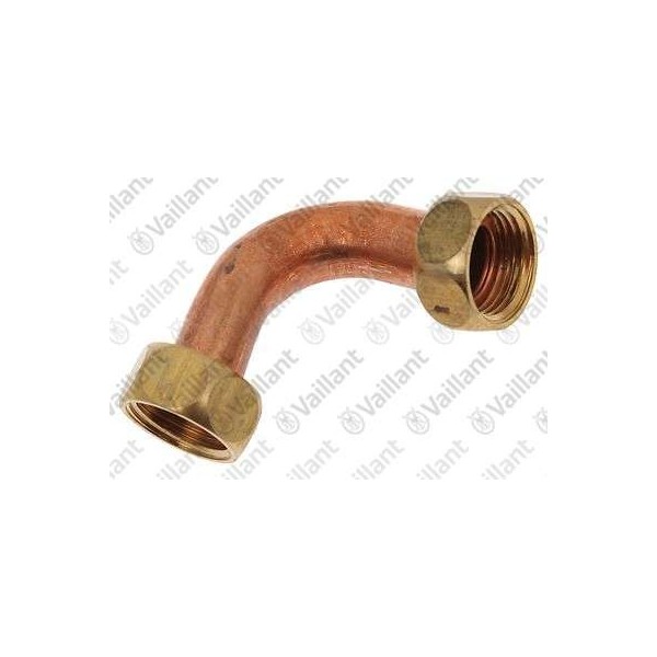 TUBO 0020199080