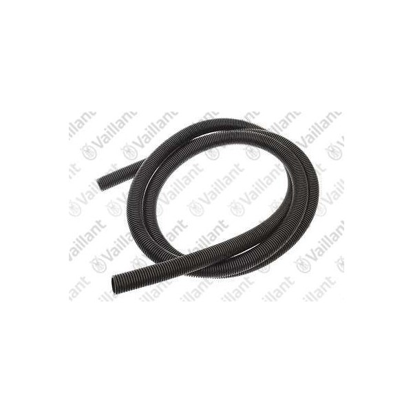 TUBO FLESSIBILE (2,5 M) 0020199086