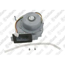 VENTILATORE 0020199531