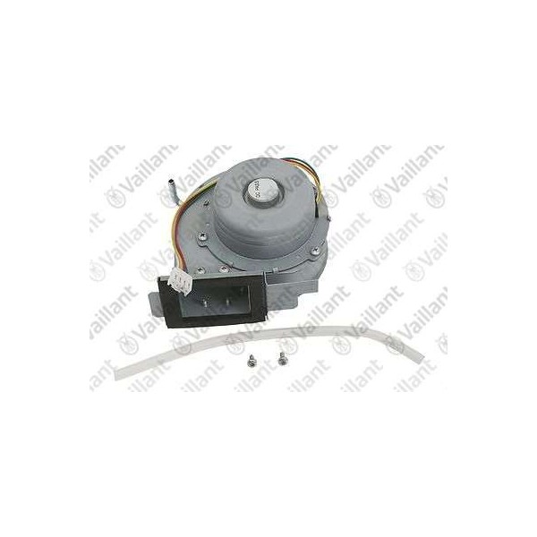 VENTILATORE 0020199531