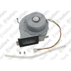 VENTILATORE 0020199533