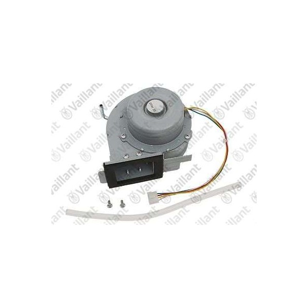VENTILATORE 0020199533