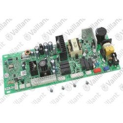 SCHEDA ELETTRONICA 0020199534