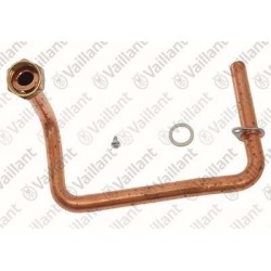 TUBO DEL GAS 0020200691
