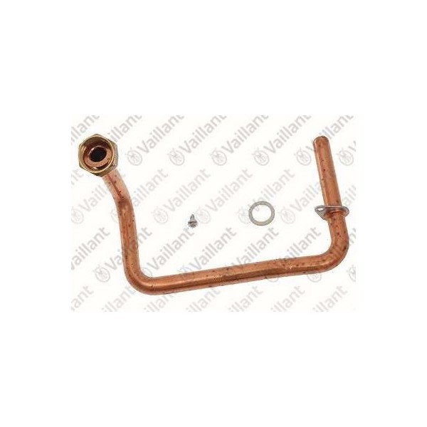 TUBO DEL GAS 0020200691