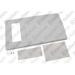 MANTELLO 0020200693