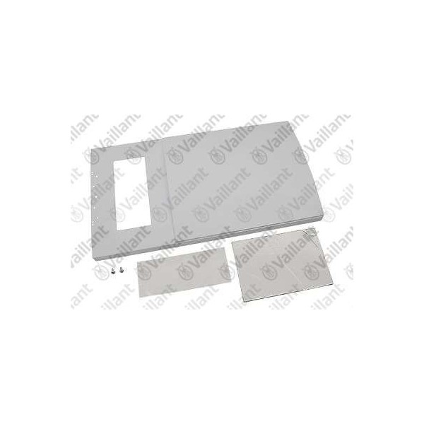 MANTELLO 0020200693