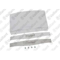 COPERCHIO 0020200695