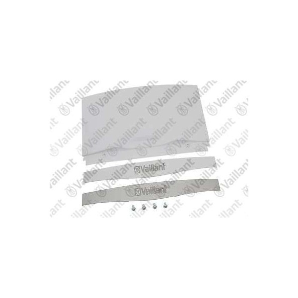 COPERCHIO 0020200695