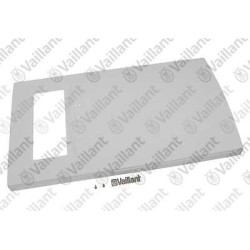 MANTELLO 0020200696