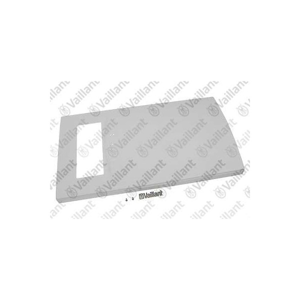 MANTELLO 0020200696