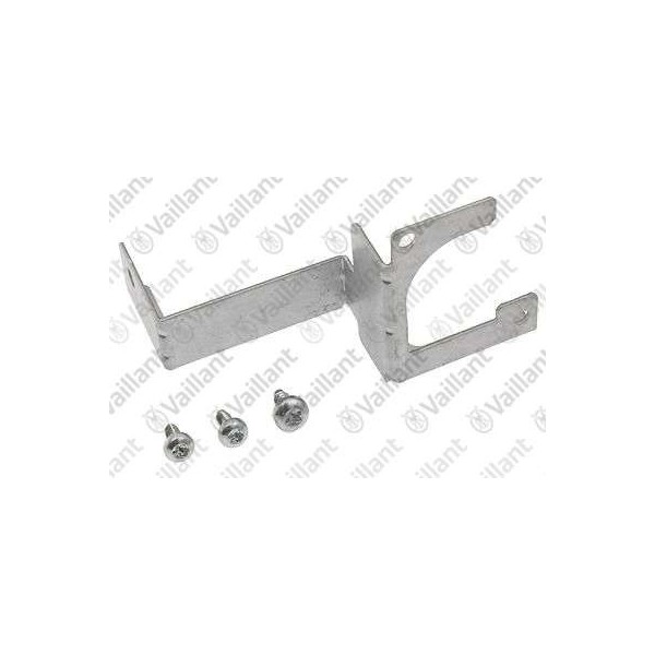 SUPPORTO 0020200700