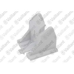DISTANZIALE 0020200703