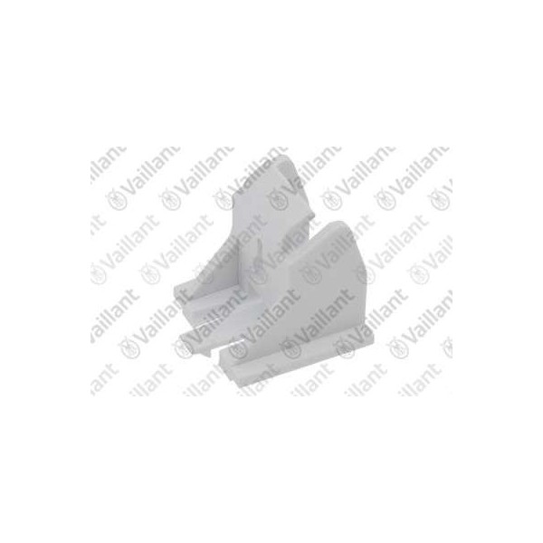 DISTANZIALE 0020200703