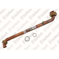 TUBO DEL GAS 0020200704