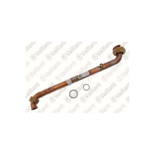 TUBO DEL GAS 0020200704