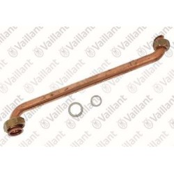 TUBO DEL GAS 0020200707