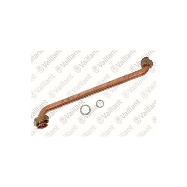 TUBO DEL GAS 0020200707