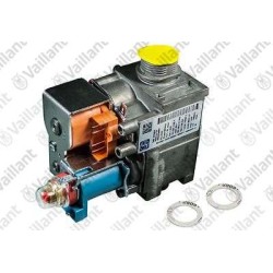 VALVOLA GAS 0020200723