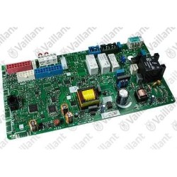 SCHEDA ELETTRONICA 0020202559