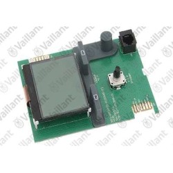 DISPLAY PLUS 0020202560