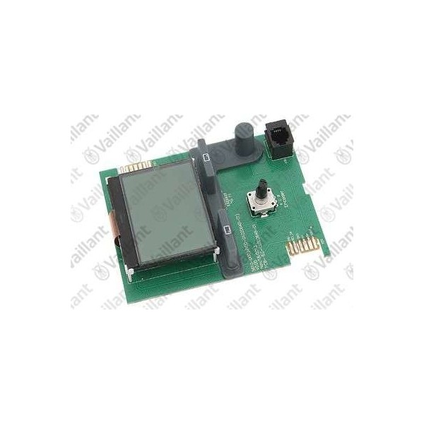 DISPLAY PLUS 0020202560