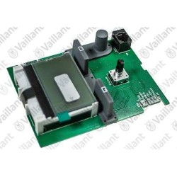 DISPLAY PRO 0020202561