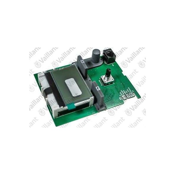 DISPLAY PRO 0020202561