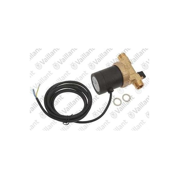 POMPA 0020203981