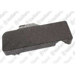 ISOLANTE 0020204802