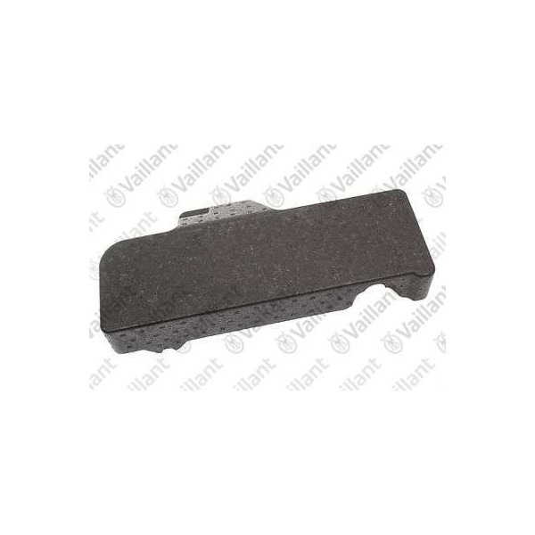 ISOLANTE 0020204802