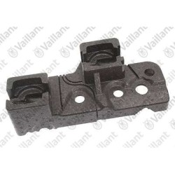 ISOLANTE 0020204803