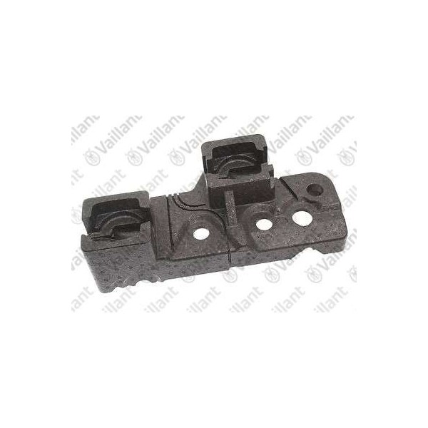 ISOLANTE 0020204803