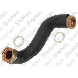 TUBO 0020204804